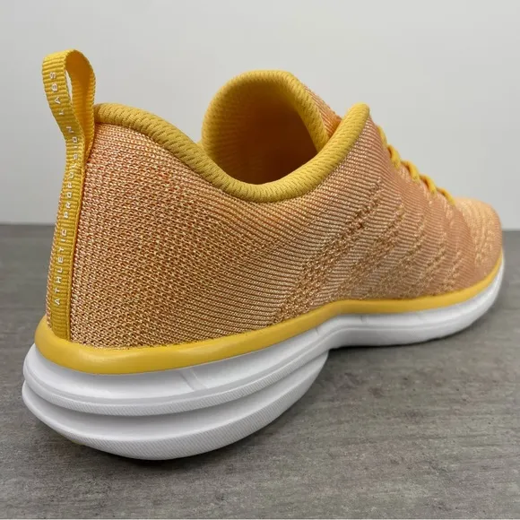 APL Techloom Pro Running Shoes