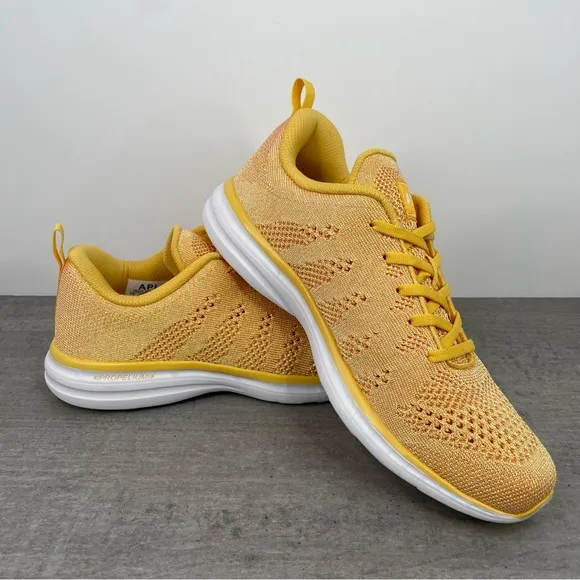 APL Techloom Pro Running Shoes