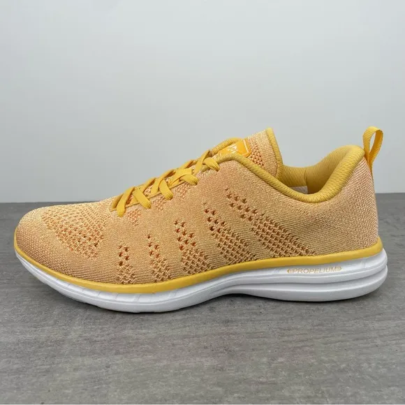 APL Techloom Pro Running Shoes