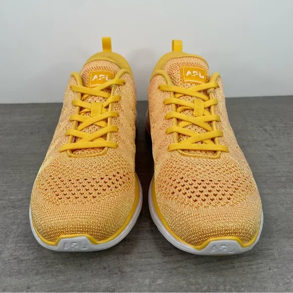 APL Techloom Pro Running Shoes