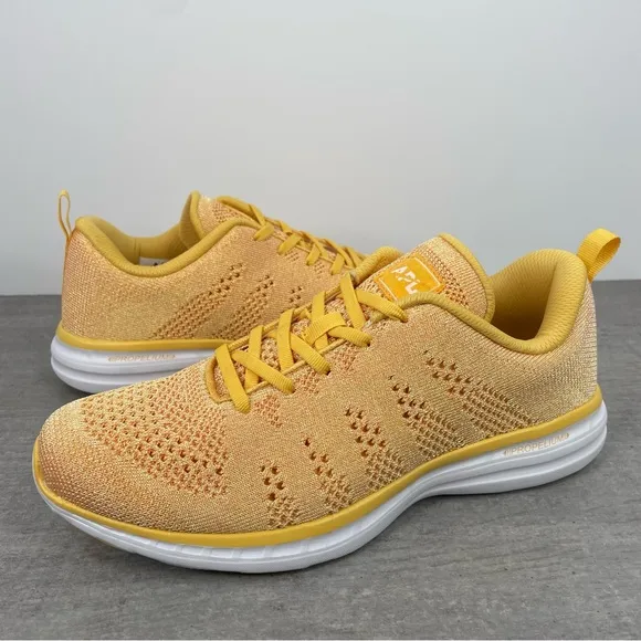 APL Techloom Pro Running Shoes