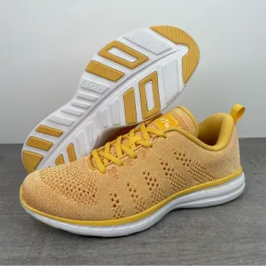 APL Techloom Pro Running Shoes