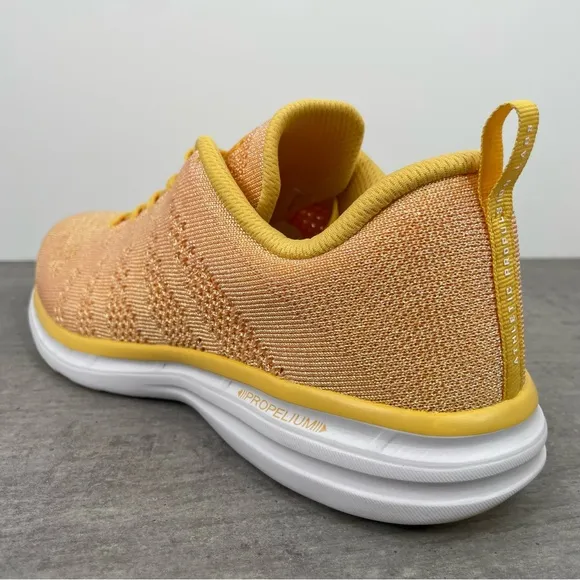 APL Techloom Pro Running Shoes