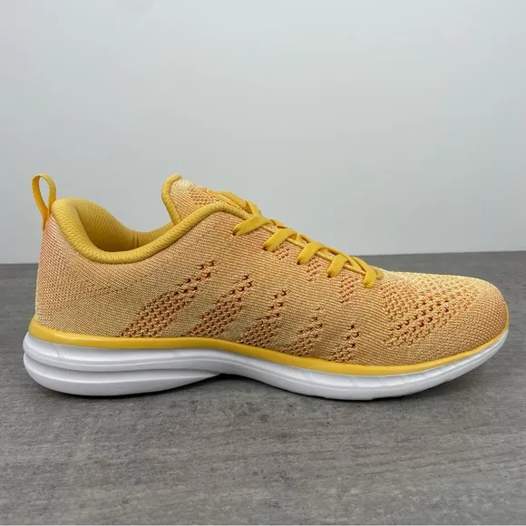 APL Techloom Pro Running Shoes