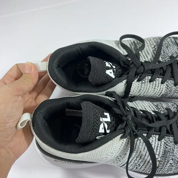 APL Techloom Pro Women’s Athletic Propulsion labs Propelium 0520XC Shoes Size 8