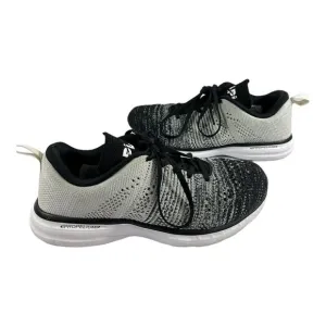 APL Techloom Pro Women’s Athletic Propulsion labs Propelium 0520XC Shoes Size 8
