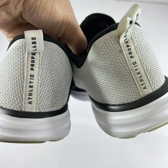 APL Techloom Pro Women’s Athletic Propulsion labs Propelium 0520XC Shoes Size 8