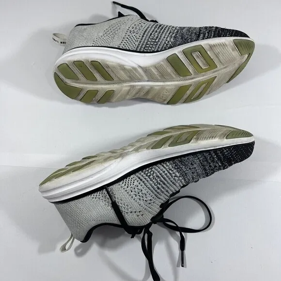 APL Techloom Pro Women’s Athletic Propulsion labs Propelium 0520XC Shoes Size 8