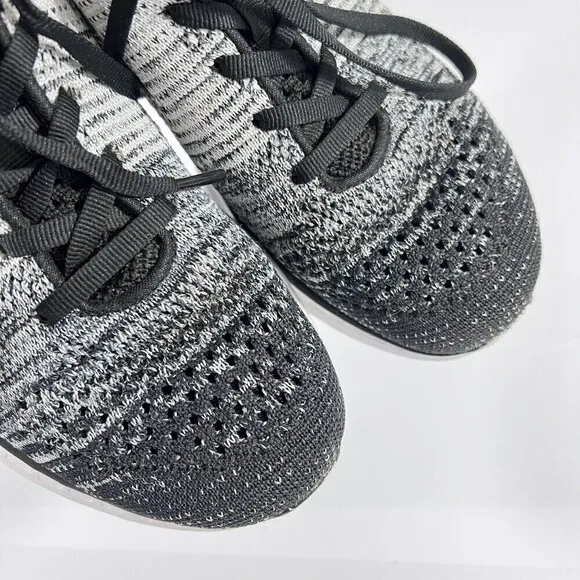 APL Techloom Pro Women’s Athletic Propulsion labs Propelium 0520XC Shoes Size 8