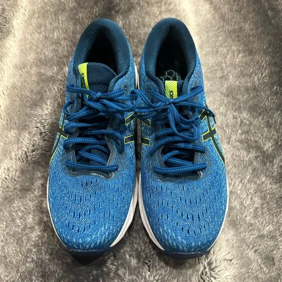 👟ASICS Gel Nimbus 24 Running Shoes👟