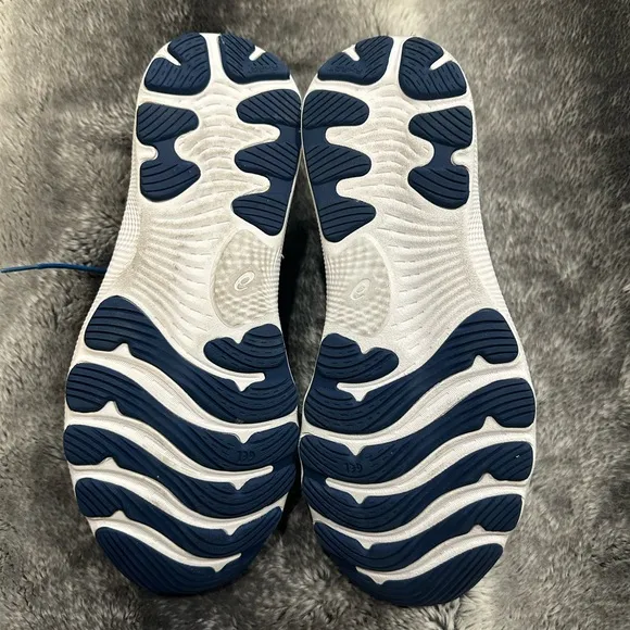 👟ASICS Gel Nimbus 24 Running Shoes👟