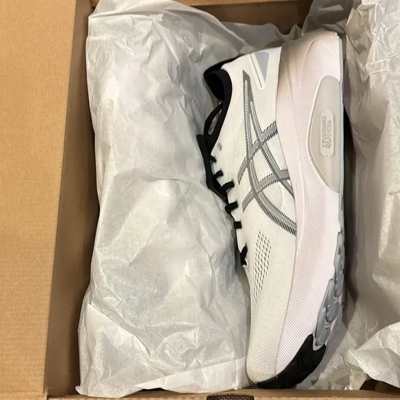ASICS Mens Gel-Kayano 31 Running Shoes