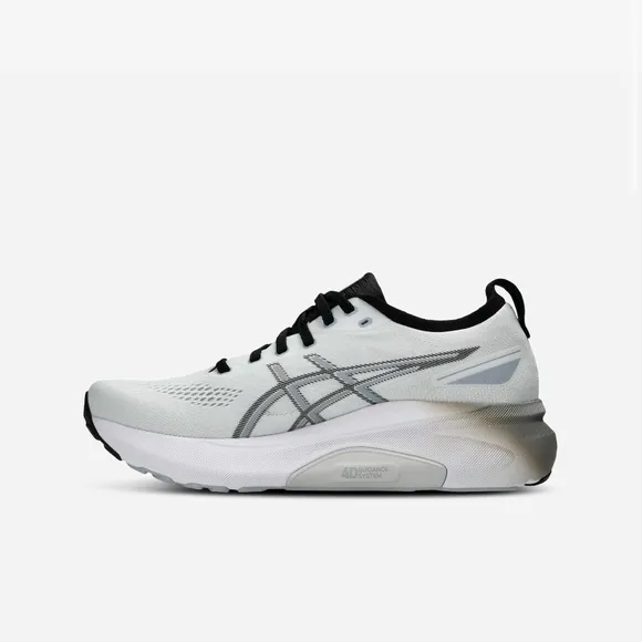 ASICS Mens Gel-Kayano 31 Running Shoes