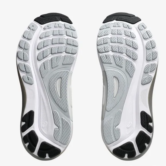 ASICS Mens Gel-Kayano 31 Running Shoes