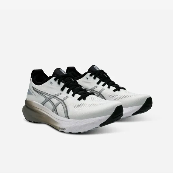 ASICS Mens Gel-Kayano 31 Running Shoes
