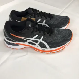 ASICS Mens  Running Shoe size 8 US