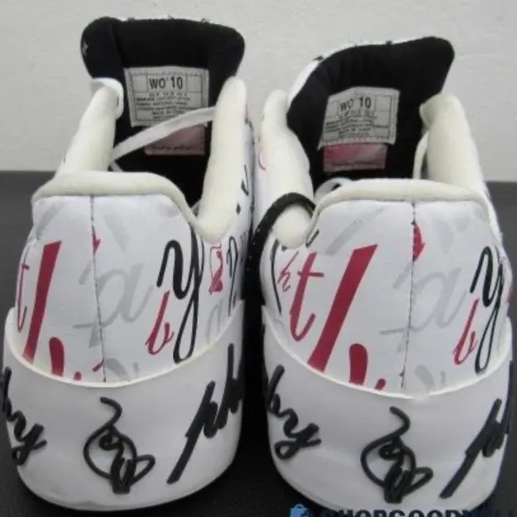 Baby Phat Women's Sneakers