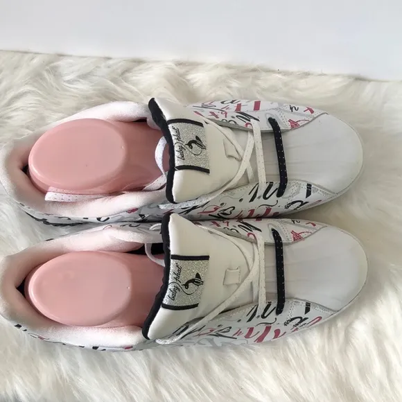 Baby Phat Women's Sneakers
