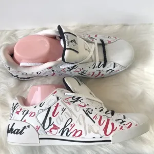 Baby Phat Women's Sneakers