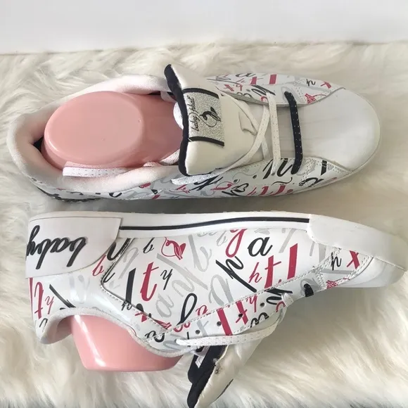 Baby Phat Women's Sneakers
