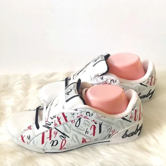 Baby Phat Women's Sneakers