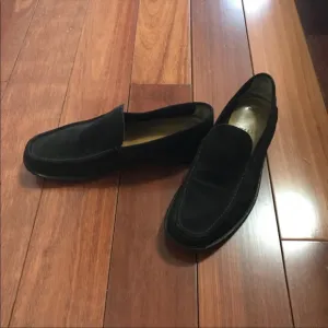 Bally man shoes