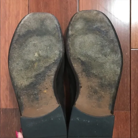 Bally man shoes