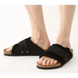 Birkenstock Kyoto Men's Size EU 45/US 12 M