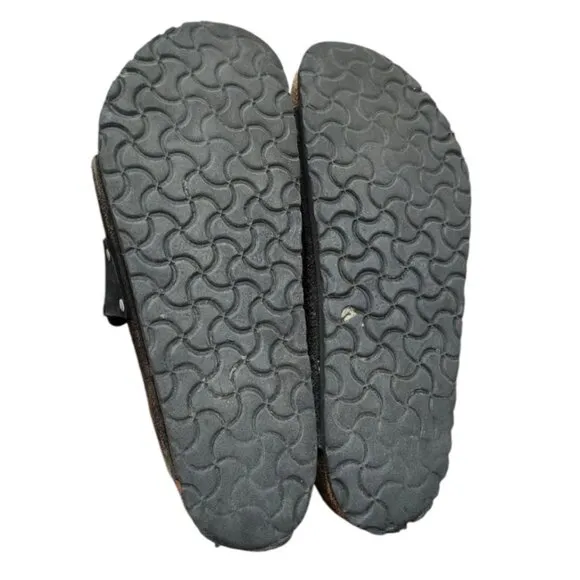 Birkenstock Kyoto Men's Size EU 45/US 12 M