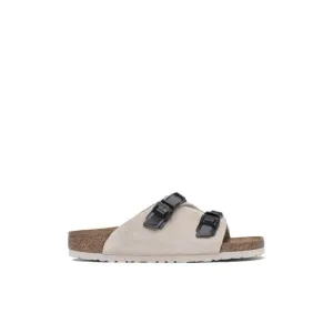 Birkenstock Zurich Size EU 42