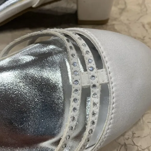 BNIB Kenneth Cole dress shoes