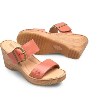 BORN Emily Sandal