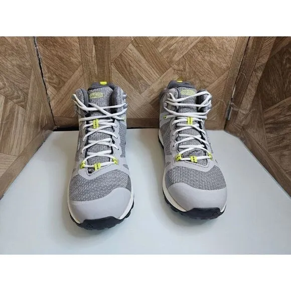 Brand New Keen Women's Terradora II Waterproof Hiking Boots Size 8.5