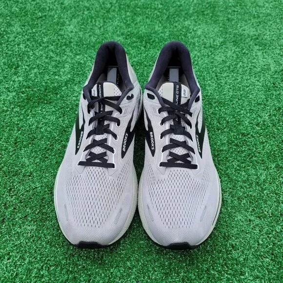 BROOKS ADRENALINE GTS 22 - Men's Running Shoes  - Size 13