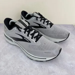 Brooks Adrenaline GTS 22 Shoes Men's Size 11.5 D  Running Athletic Sneakers