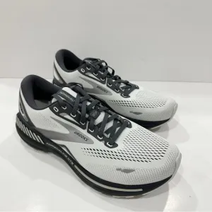 Brooks Adrenaline GTS 23 Men’s Running Shoes