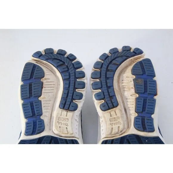 Brooks Ghost 12 Sneakers Women's Sz 6.5B Shoes
