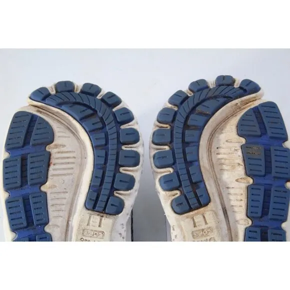 Brooks Ghost 12 Sneakers Women's Sz 6.5B Shoes