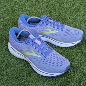 BROOKS GHOST 14 - Women's Athletic Shoes - SIZE 9.5B