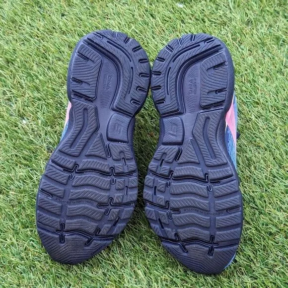 BROOKS GHOST 15 - Women's Athletic Shoes - SIZE 5B