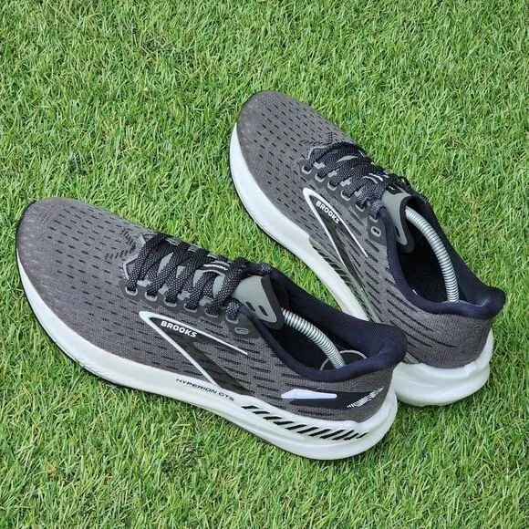 BROOKS HYPERION GTS - Womens Running Shoes - SIZE 8.5B
