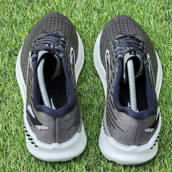 BROOKS HYPERION GTS - Womens Running Shoes - SIZE 8.5B