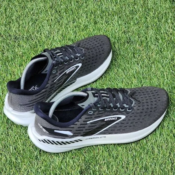 BROOKS HYPERION GTS - Womens Running Shoes - SIZE 8.5B