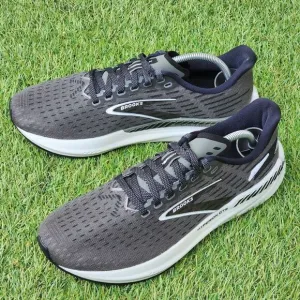 BROOKS HYPERION GTS - Womens Running Shoes - SIZE 8.5B