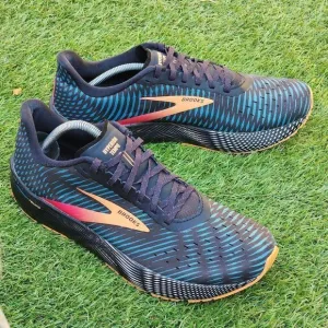 BROOKS HYPERION TEMPO - Mens Running Shoes- SIZE 10.D