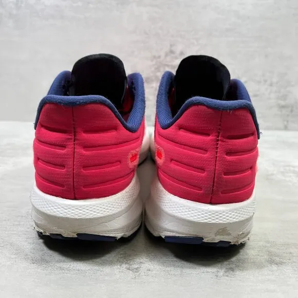 Brooks Launch 9 Running Shoes - Women's Size 9 - Pink