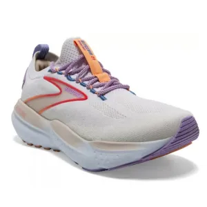 Brooks Women's Glycerin StealthFit 21 Running Shoes Size 8