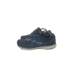 Brooks Ghost 12 Athletic Running Shoes Men's Size 9.5