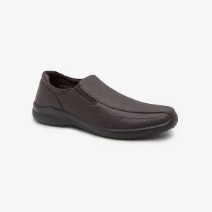 Casual Men's Shoes