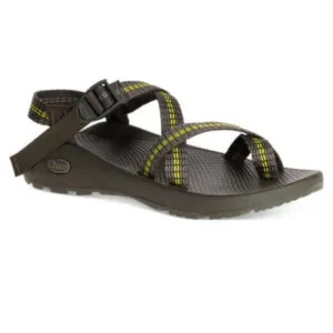 Chaco Men's Z/2 Classic Sandals in Size 8 Adjustable Strap Loop Toe Outdoor Hike